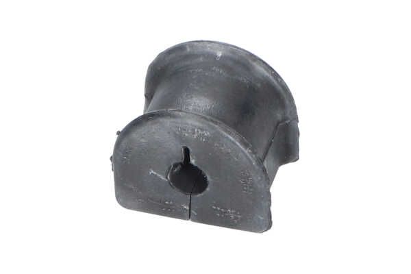 Kavo Parts SBS-10200 Mounting, stabiliser bar