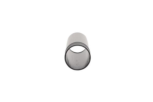 KS TOOLS 450.0155 Tools