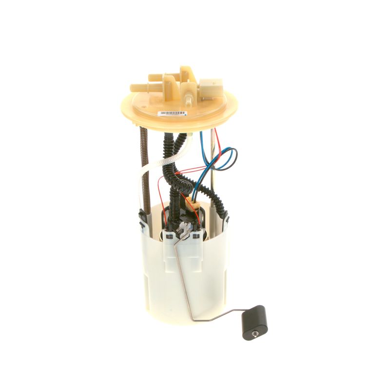 BOSCH 0580203134 fuel supply unit