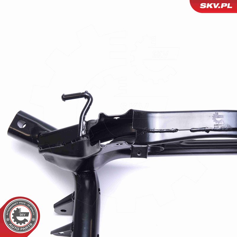 Prekės atitinka OEM kodą: 5105252AD