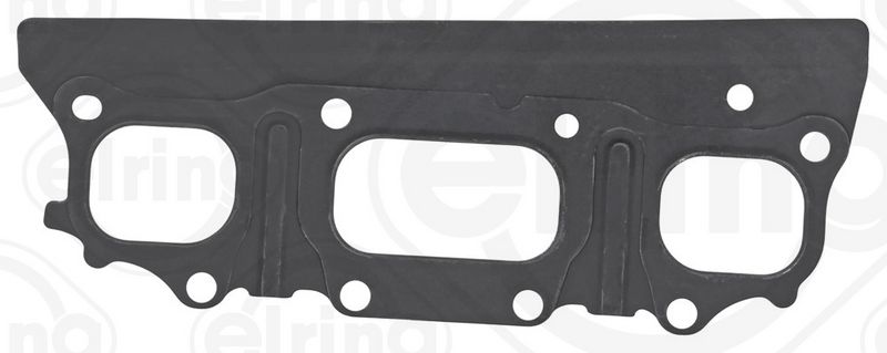 Tihend, väljalaskekollektor, ELRING 774.890