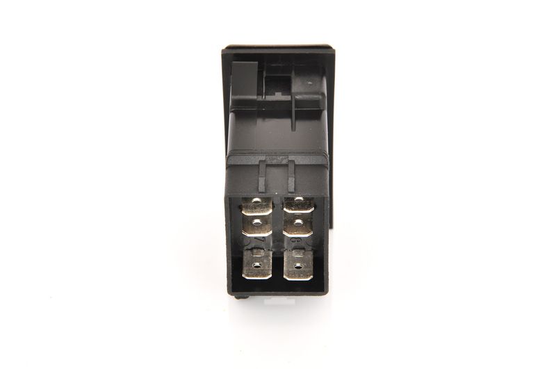 BOSCH 0986348482 Direction Indicator Switch