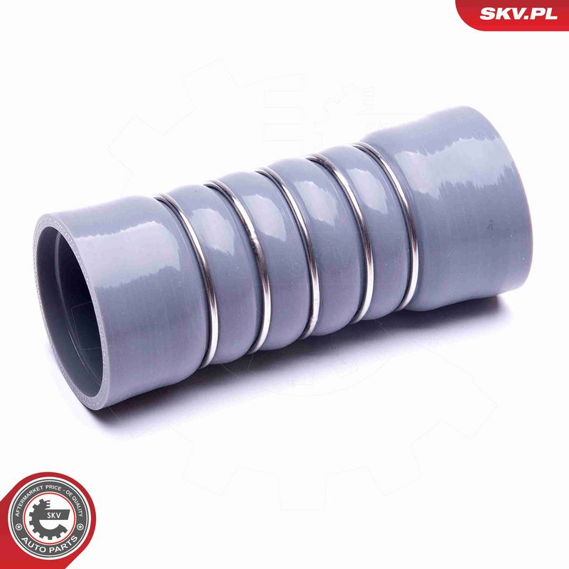 This part match OEM code: 8V51-6N650-BC