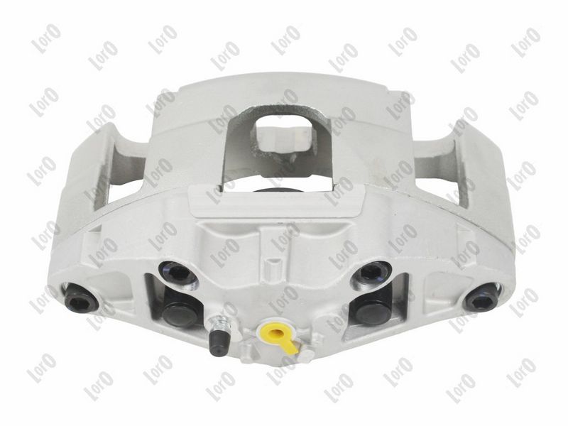 Prekės atitinka OEM kodą: 93176375