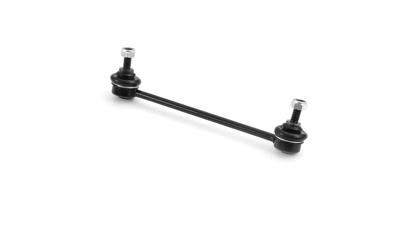 SKF VKDS843003 Тяга/стійка, стабілізатор