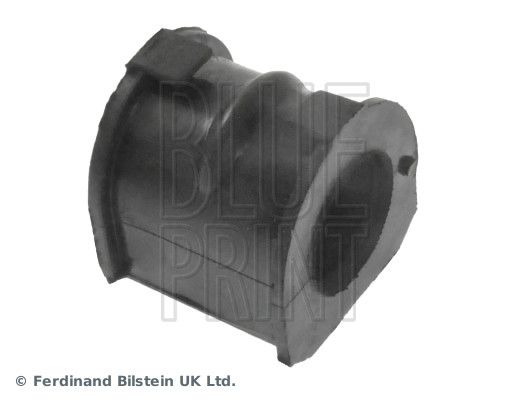 BLUE PRINT ADZ98023 Mounting, stabiliser bar