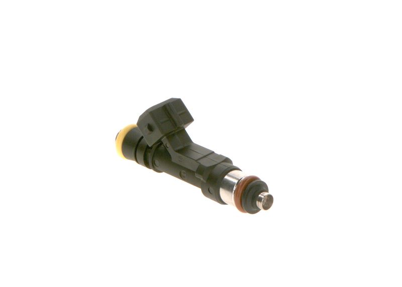 BOSCH 0280158854 Purkštukas