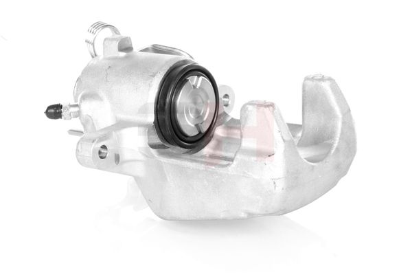 Pidurisadul, GH GH-459957H