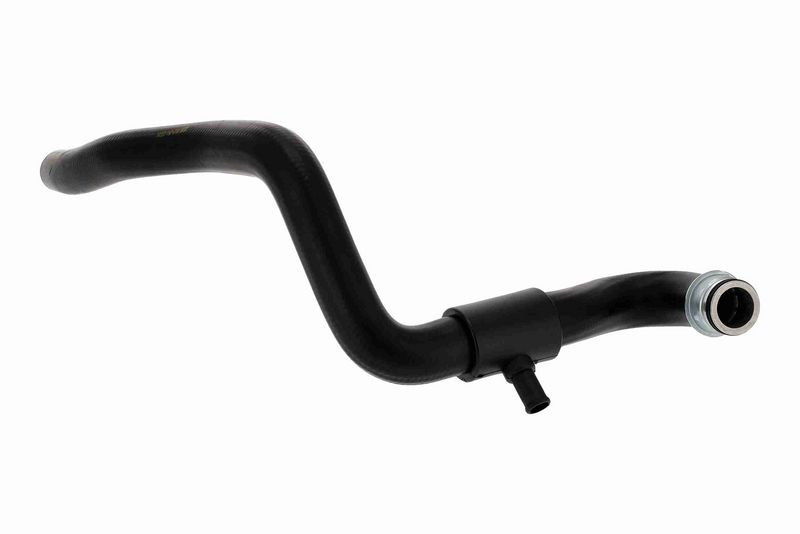VAICO V42-0765 Radiator Hose