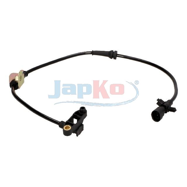 Andur, rattapöörete arv,...