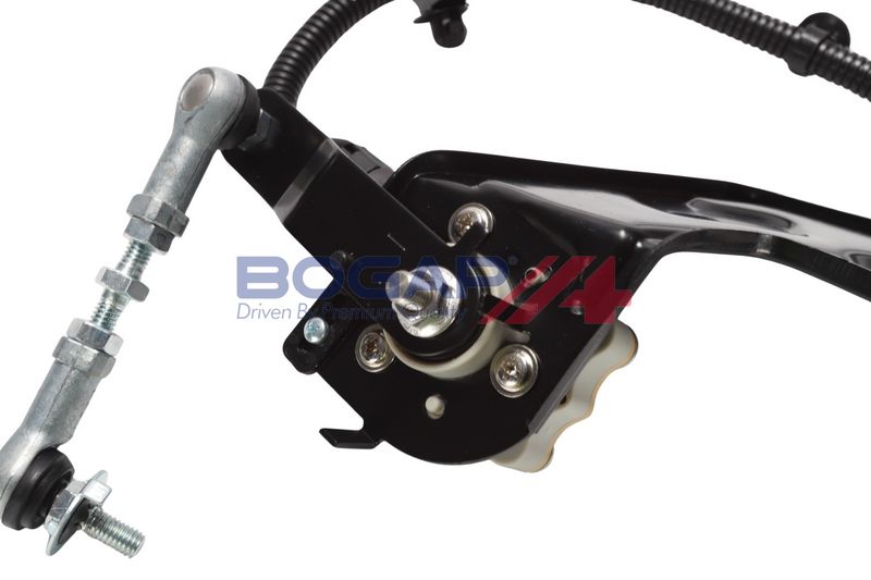 OEM код товара: 8940860011