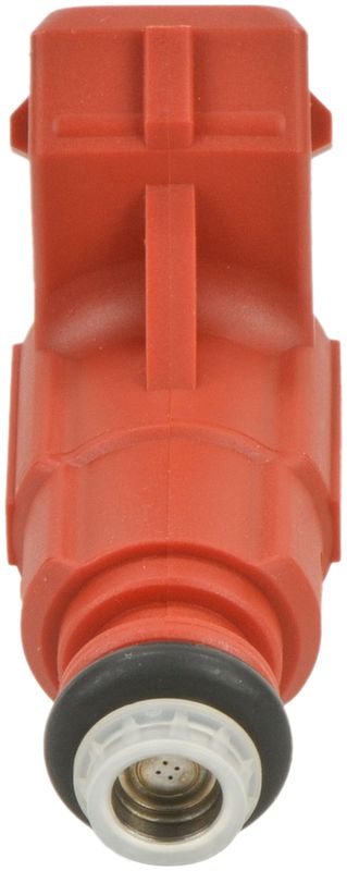 BOSCH 0280156028 Injector