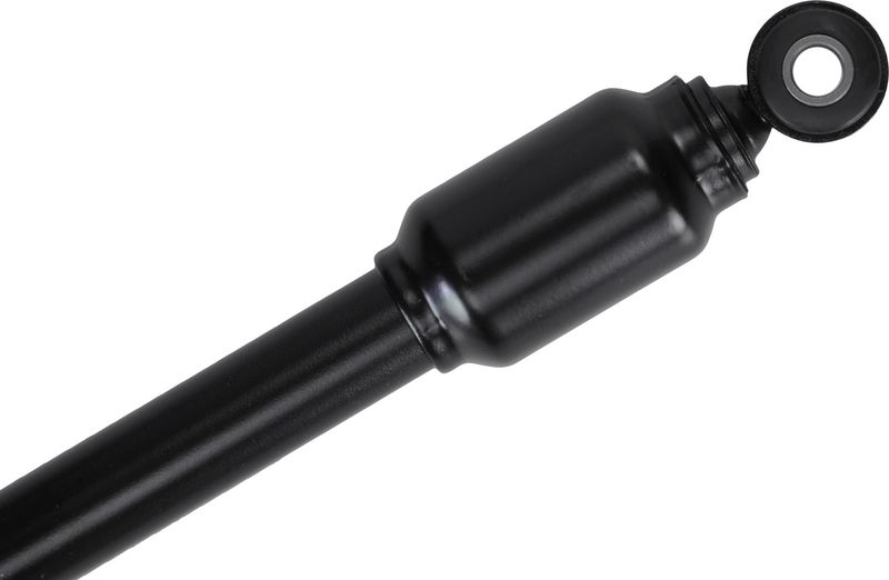 Rooliamort, SACHS 280 999