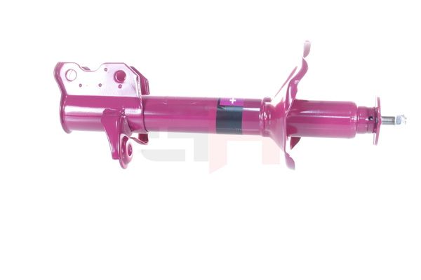 GH GH+322200V Shock Absorber