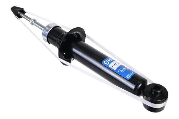 STELLOX 3213-0039-SX Shock Absorber