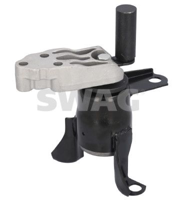 Prekės atitinka OEM kodą: D651-39-060C