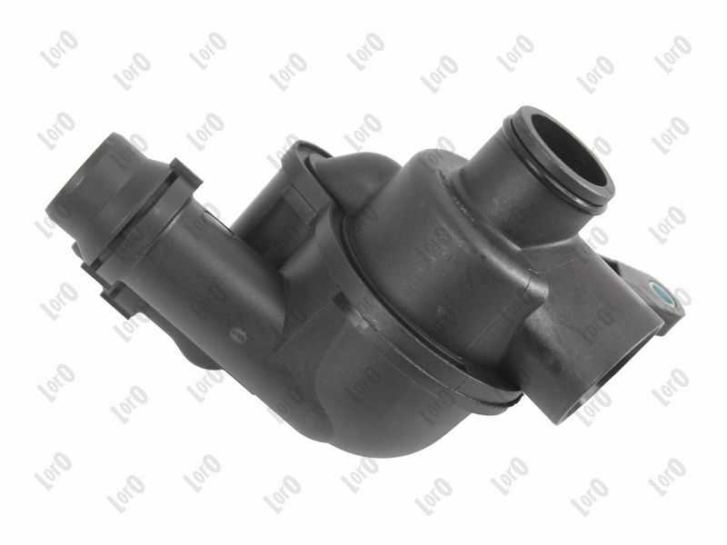 Termostaat, Jahutusvedelik, ABAKUS 027-025-0007