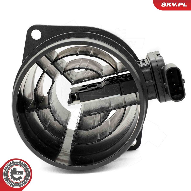 Õhumassimõõtja, ESEN SKV 07SKV192