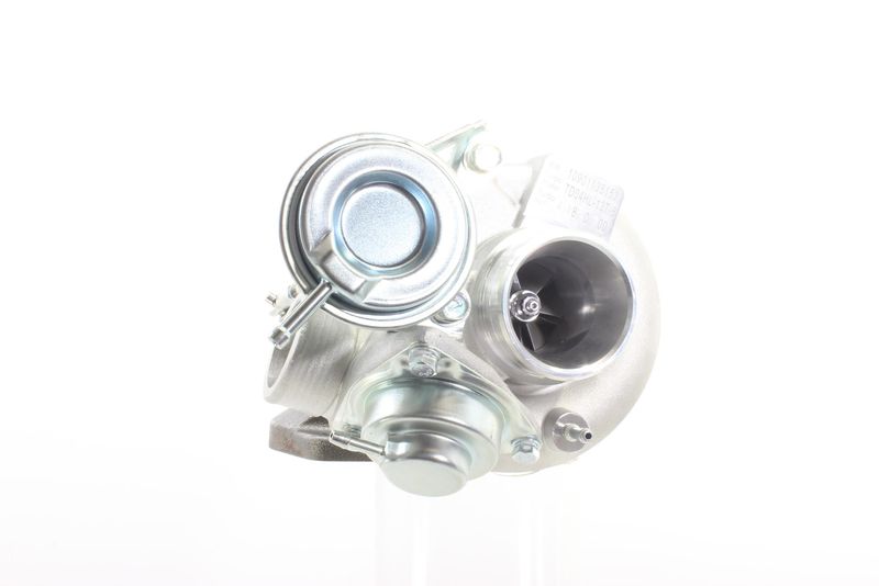 ALANKO 10900438 Charger, charging (supercharged/turbocharged)
