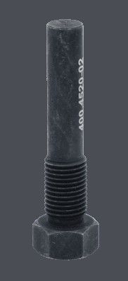 OEM код товара: T10340