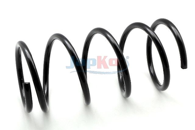 vedru, JAPKO ZCJ6427C