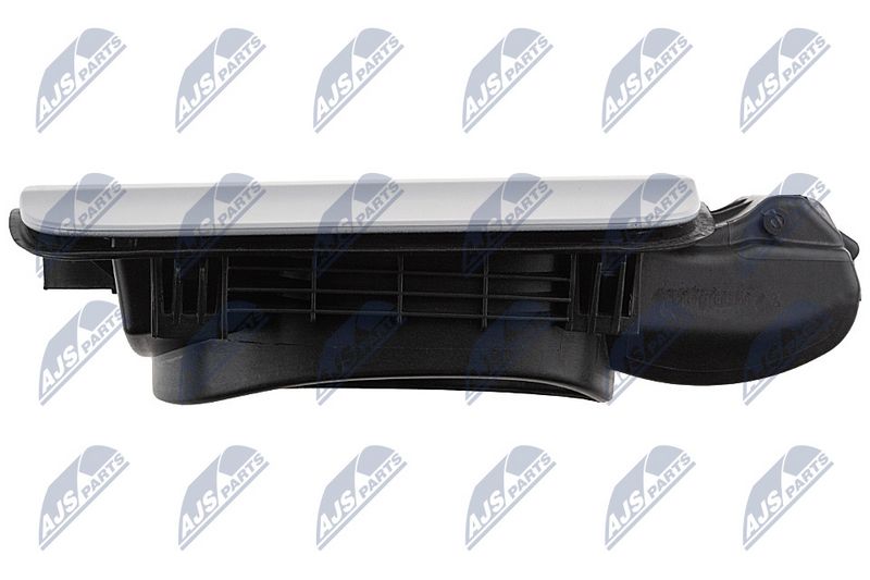 Paagiluuk, NTY EZC-WW-698