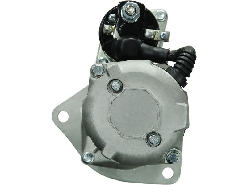 AS-PL S9252 Starter