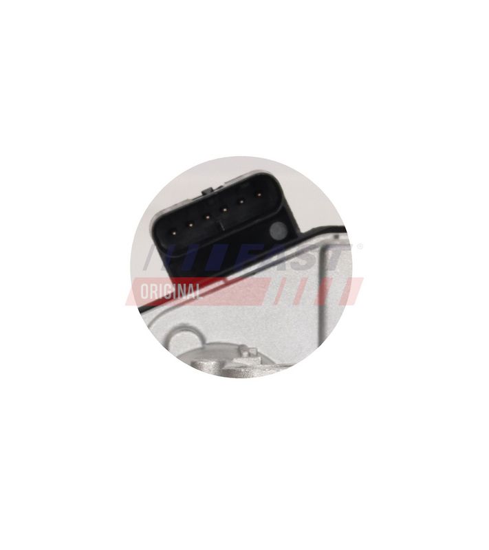 Prekės atitinka OEM kodą: 8667415