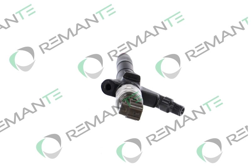 REMANTE 002-003-001418R Injector Nozzle