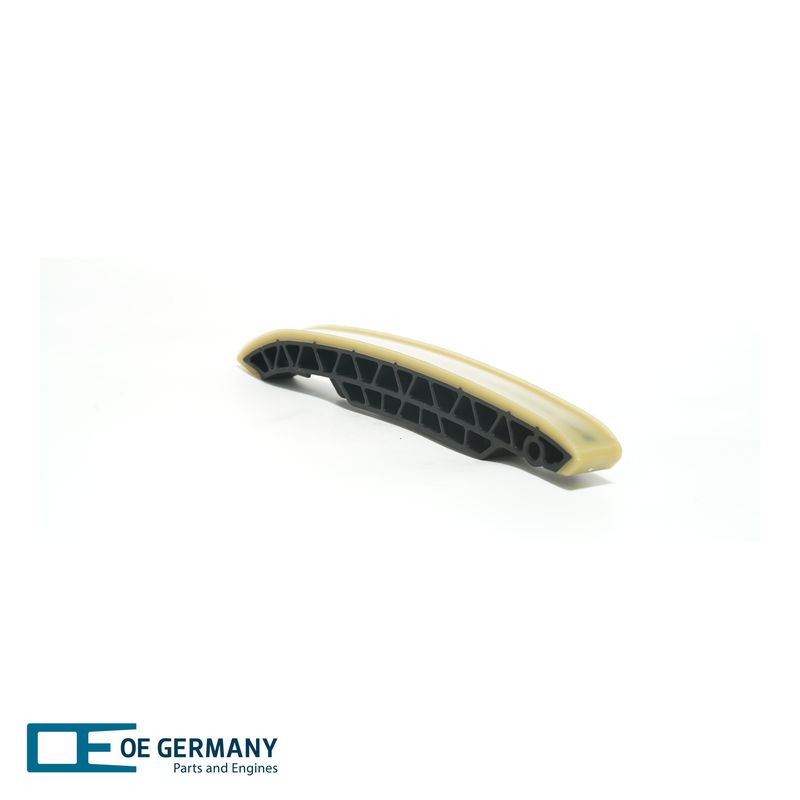 Product Image - Cilinderkopbout set - 802.760 - ELRING