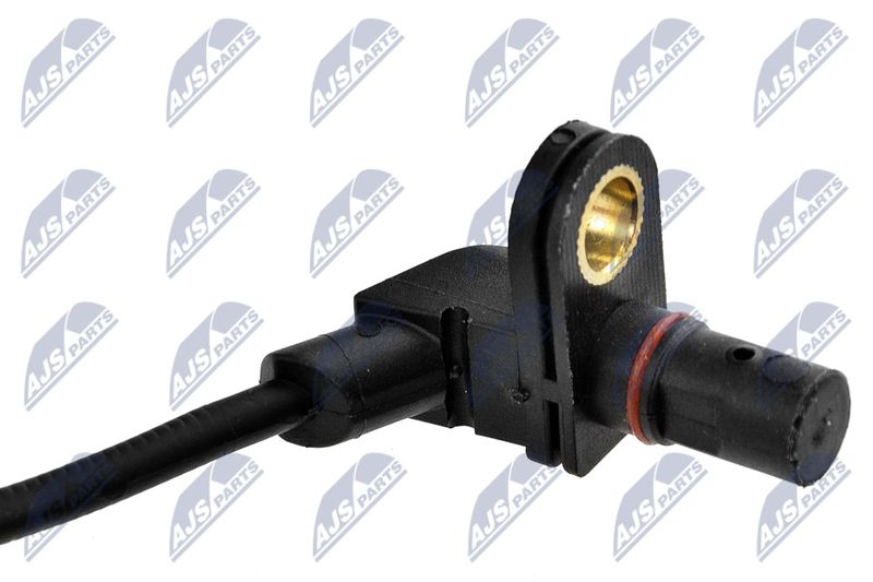 NTY HCA-CH-065 Wheel Bearing Kit