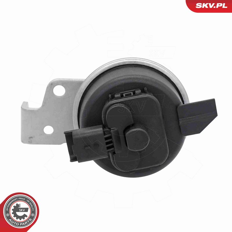 ESEN SKV 95SKV447 Boost Pressure Control Valve
