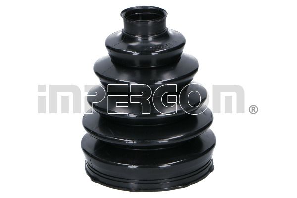 OEM код товара: 7E0498203B
