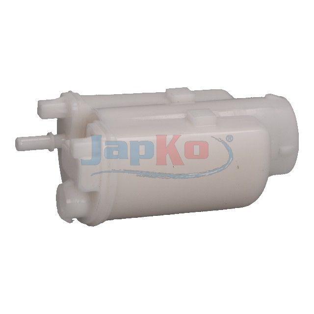 JAPKO 30H14 Fuel Filter