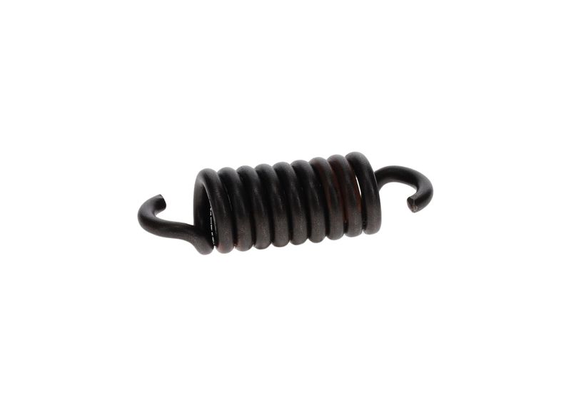 Arc 2 424 650 014 BOSCH