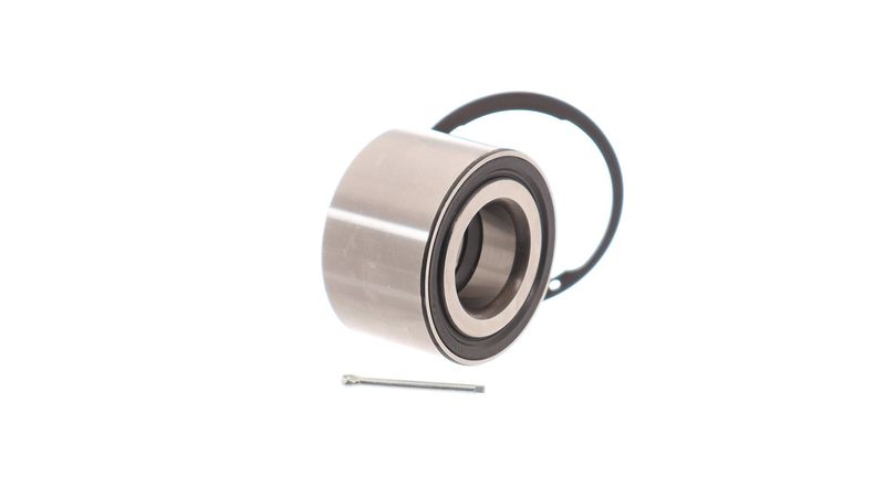 Rattalaagrikomplekt, SKF VKBA 3915