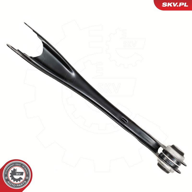 Õõtshoob, käändmik, ESEN SKV 69SKV864