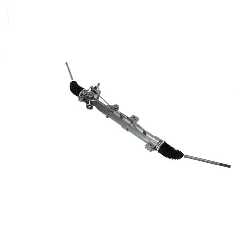 REMANTE 007-003-001060R Steering Gear