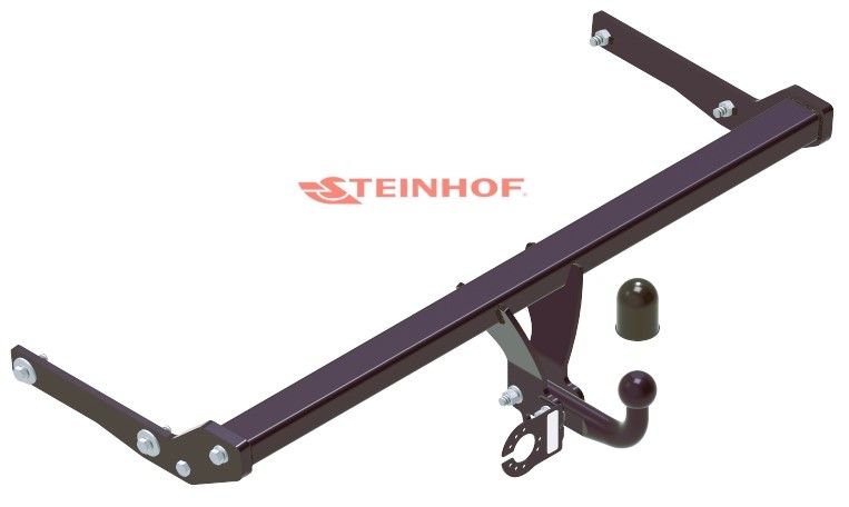 Haakeseade, STEINHOF S-122