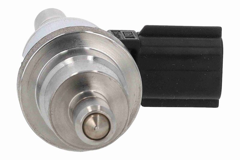 VEMO V46-11-0033 Injector Nozzle