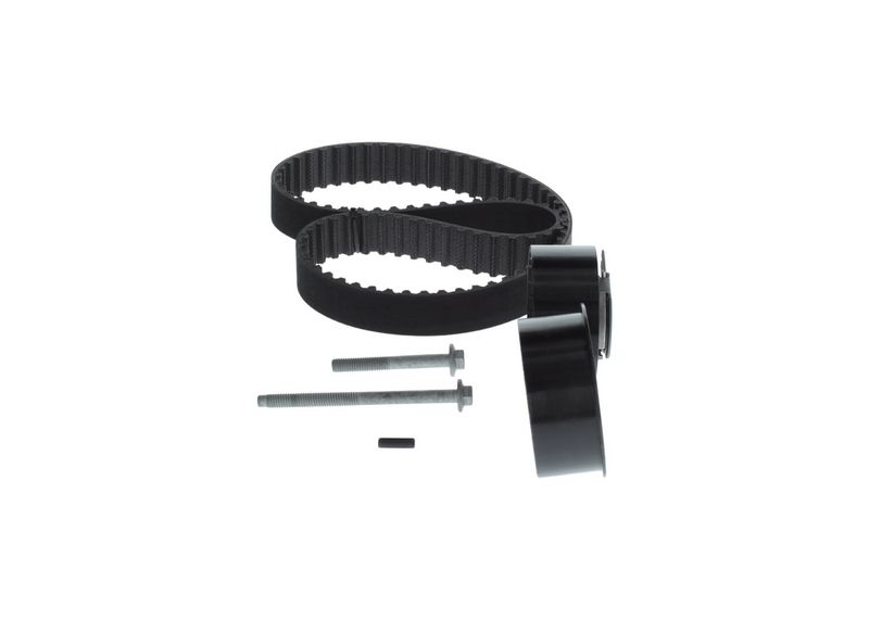 BOSCH 1 987 946 571 Timing Belt Kit