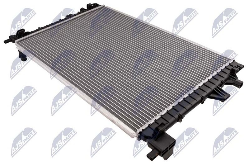 OEM код товара: 5Q0121251ED