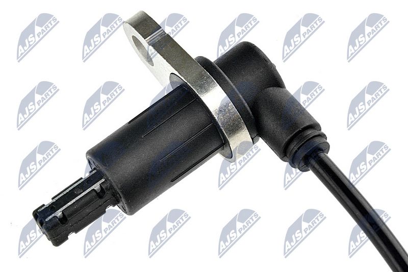 NTY HCA-NS-058 ABS daviklis