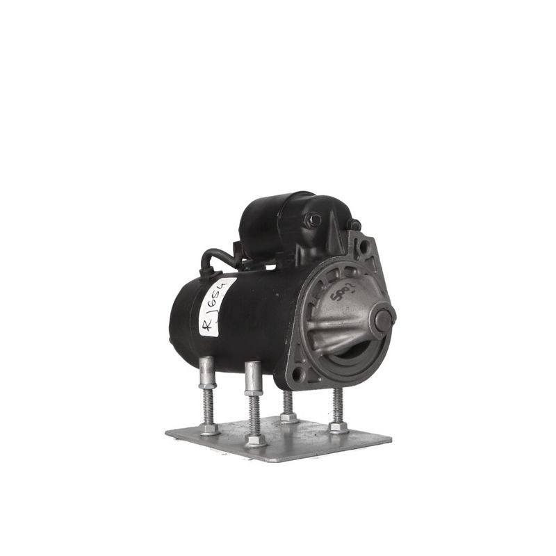 Airstal 30-1883 Starter