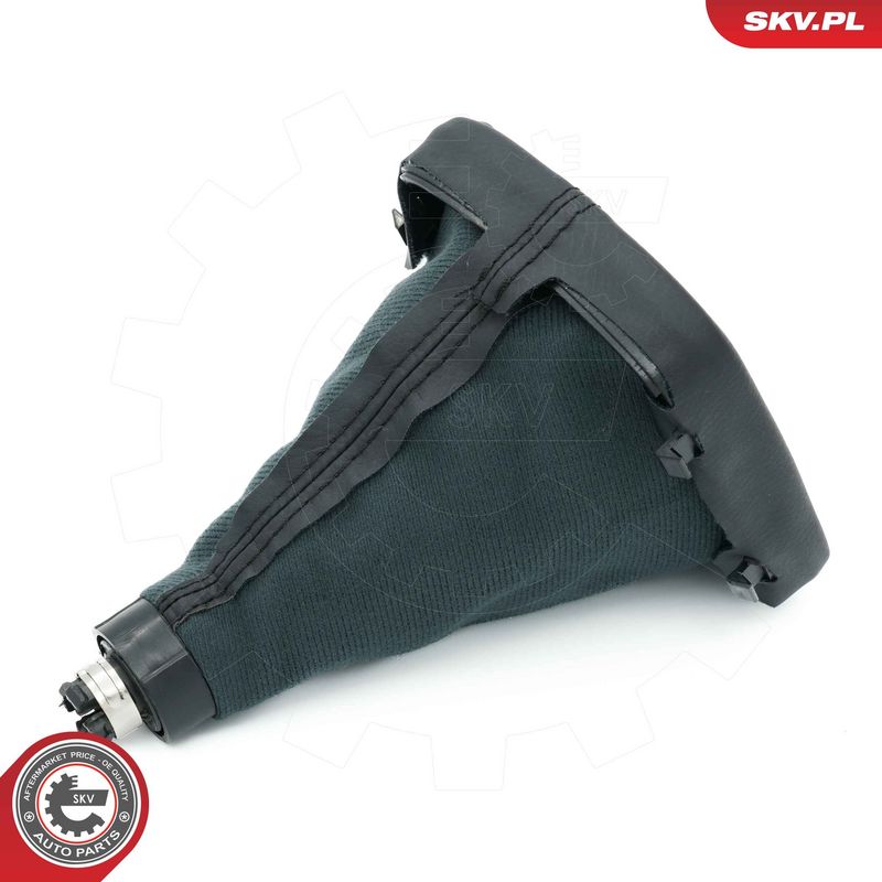 Käigukanginupp, ESEN SKV 63SKV412