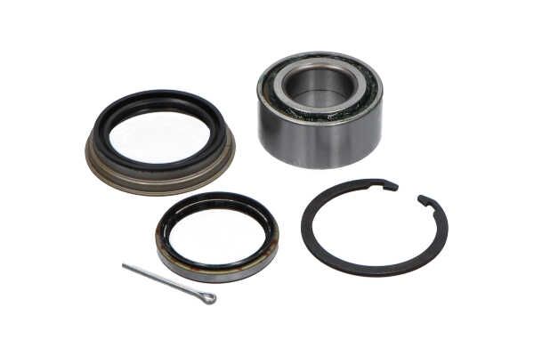 Kavo Parts WBK-9008 Wheel Bearing Kit