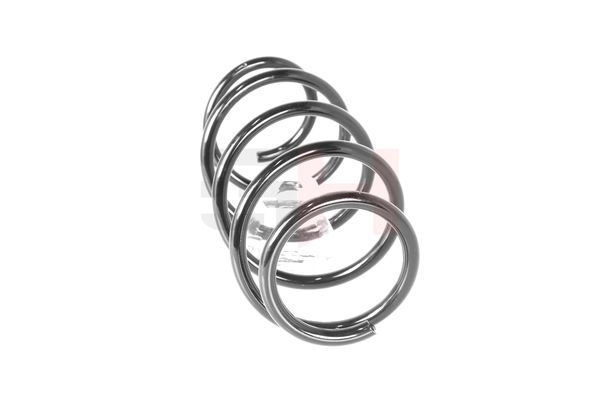 vedru, GH GH-2025334