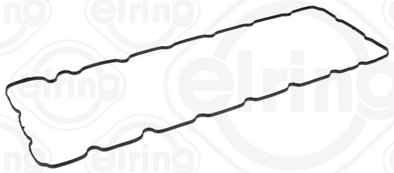 Garnitura baie ulei ELRING 065.150
