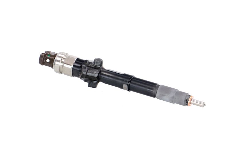 REMANTE 002-003-002180R Injector Nozzle