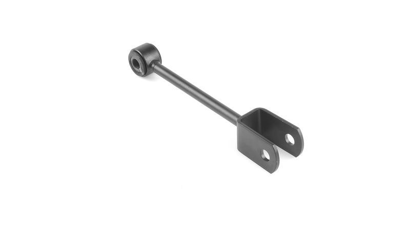 SKF VKDS448010 Тяга/стійка, стабілізатор